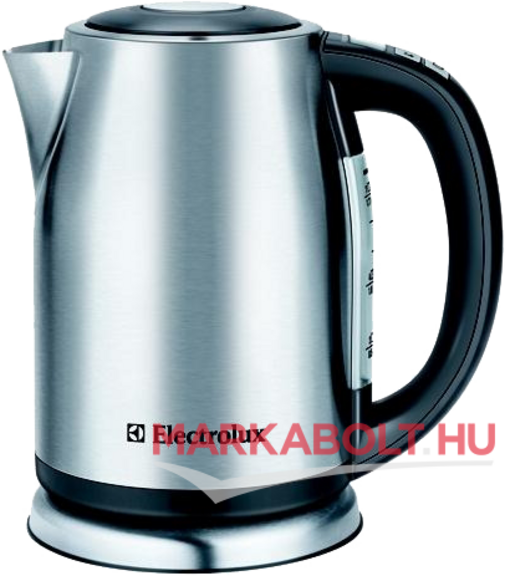 Electrolux EEWA 7500 háztartási kisgép 